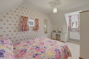 Photo 10- click for photo gallery